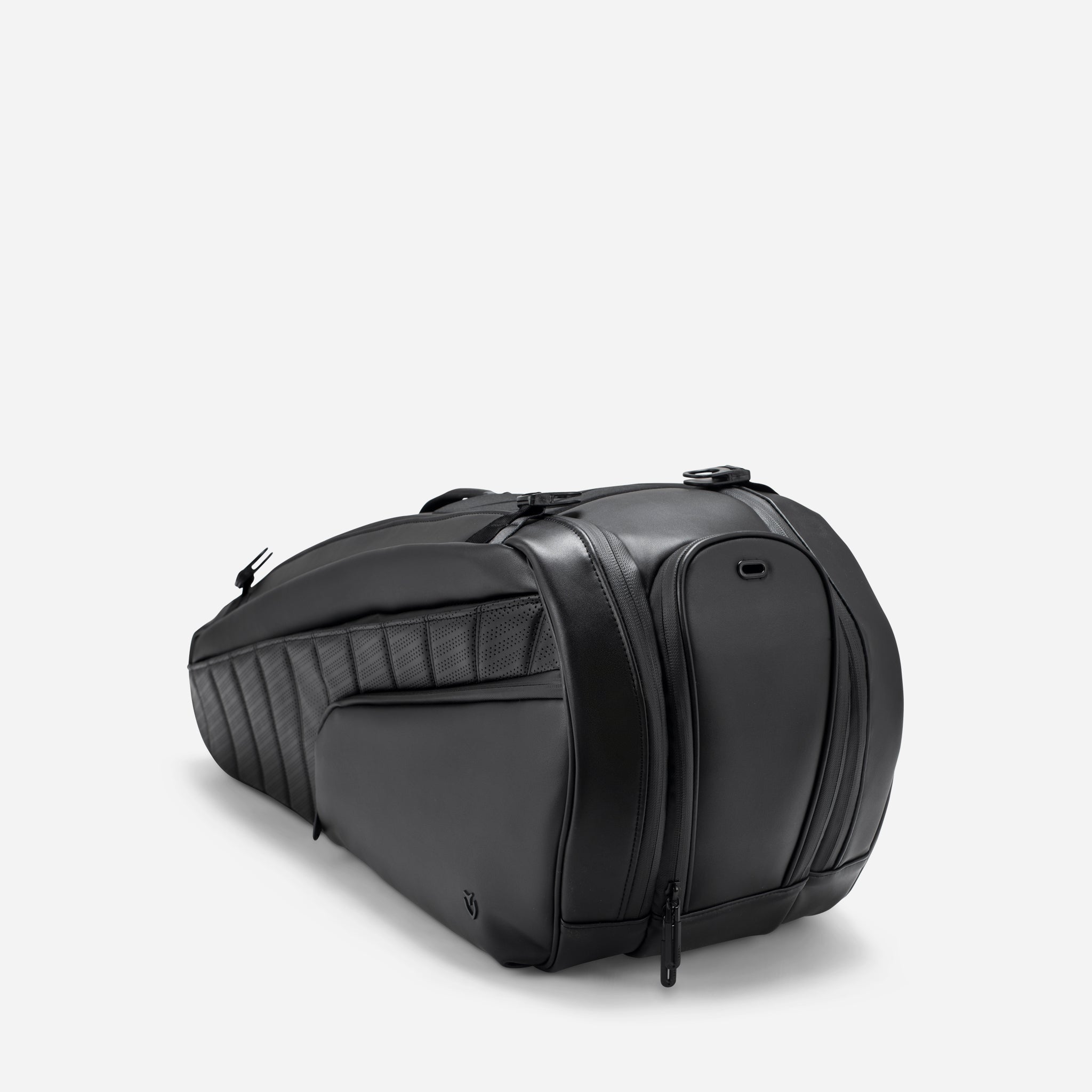 Baseline 2.0 Tennis Racquet Bag - Durable Sports Equipment for Tennis Players | Perfect for Court, Training & Travel