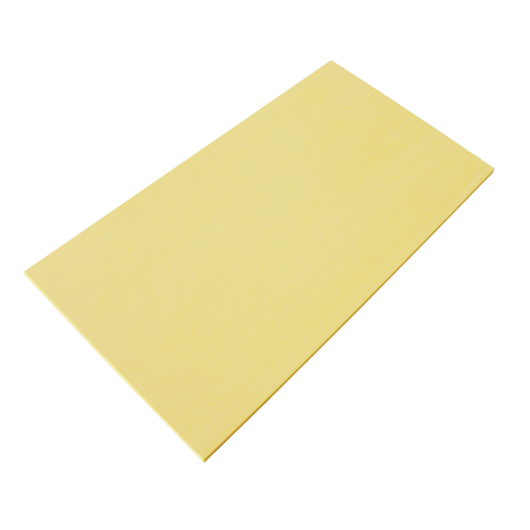 Asahi Soft Cutting Board - 31.5
