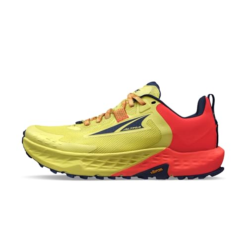 Neon/Coral
