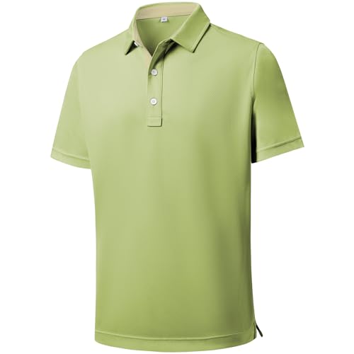 1644b-light Green