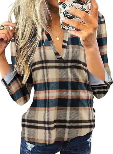 Plaid-1