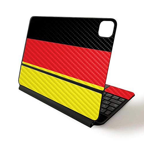 German Flag