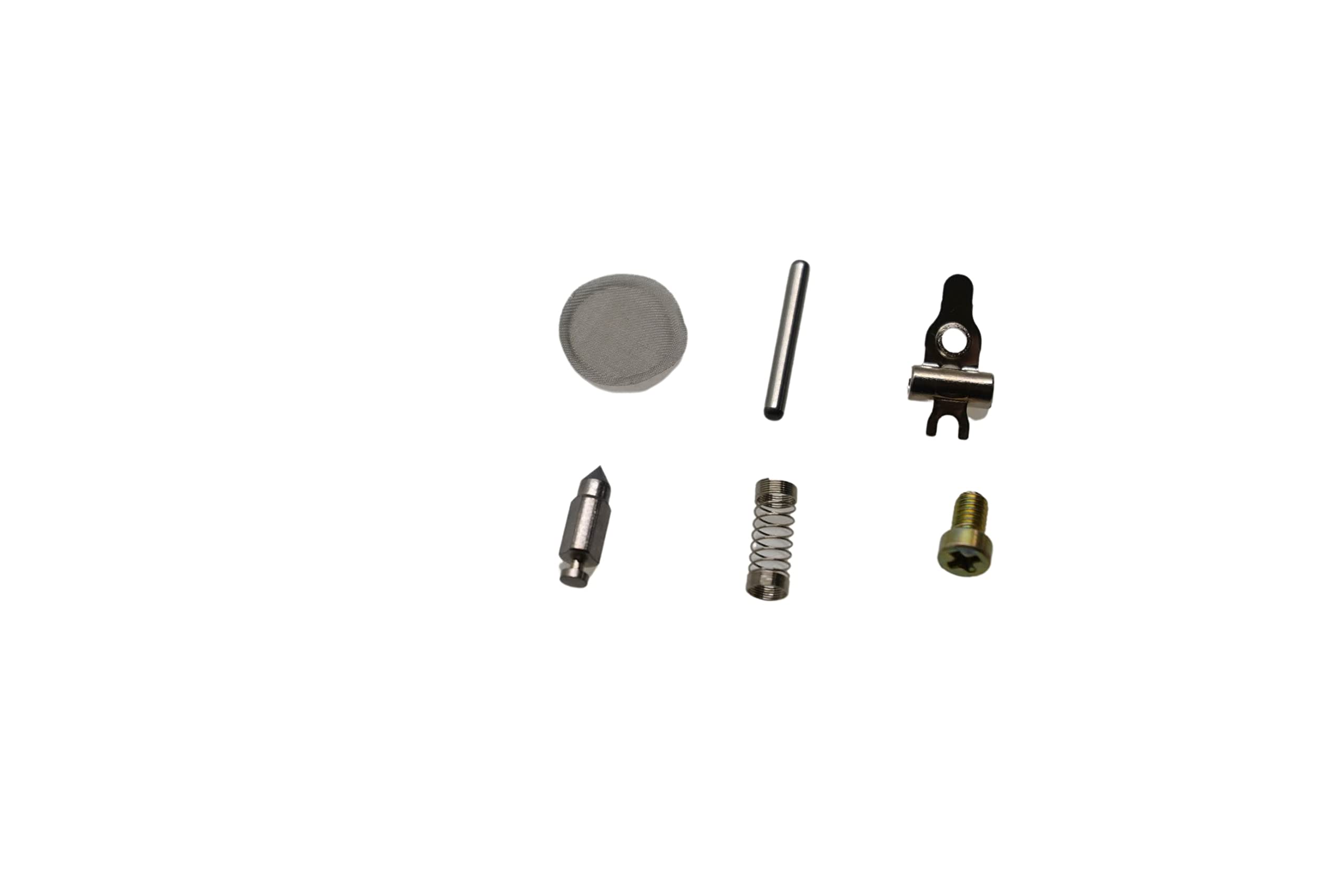 Echo Shindaiwa 99909-160 KWIK KIT Replacement Parts Kit for Trimmers and Brush Cutters - Perfect for Landscaping, Yard Maintenance and Professional Use