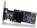 Original HP 613270-001 Laptop Battery - High Capacity Replacement for HP ProBook, EliteBook, and ZBook Series | Long-Lasting Power for Work, Travel, and Business Use