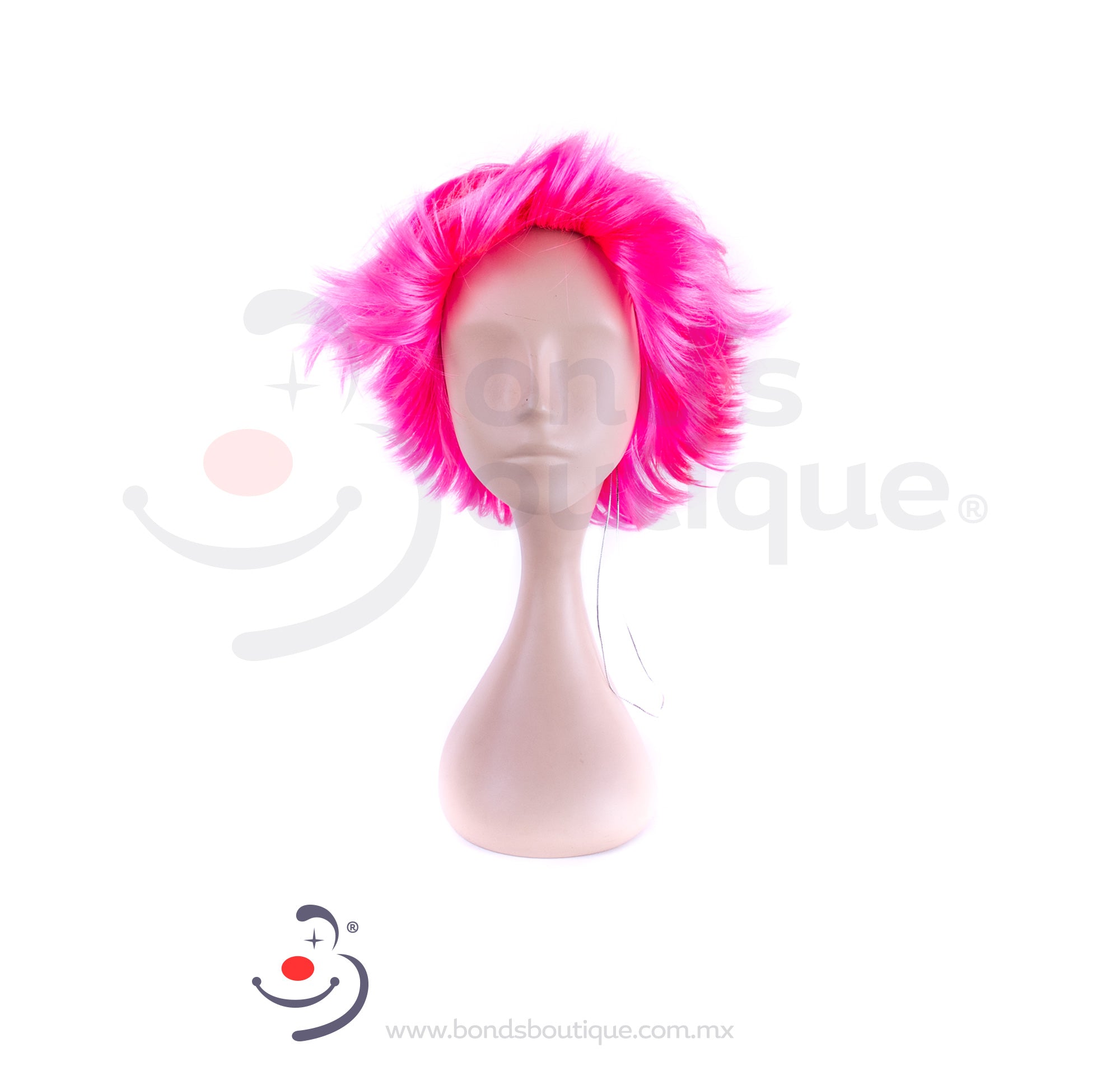 Rosa
