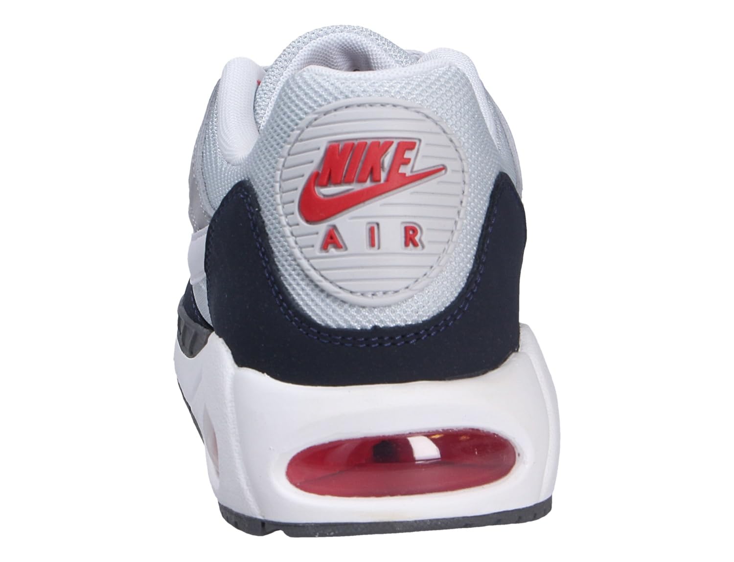 Nike Men's Running Shoes - Lightweight & Breathable Sneakers for Jogging, Gym Workouts & Daily Wear