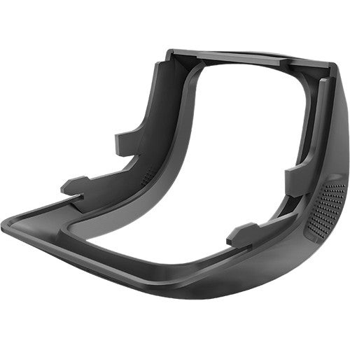 PGYTECH Gimbal Lens Hood for DJI Mavic Air - Anti-Glare Camera Cover for Aerial Photography, Drone Videography & Outdoor Adventures