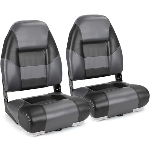 Charcoal/Black(2 seats)