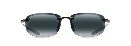 Gloss Black/Neutral Grey