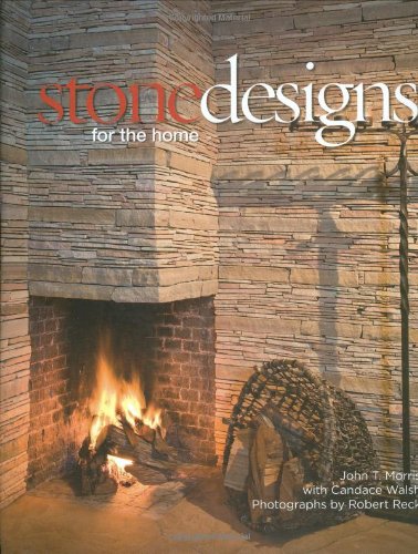 Premium Stone Home Decor - Handcrafted Stone Designs for Living Room, Kitchen & Garden | Enhance Your Home Aesthetic