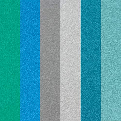 Contemporary