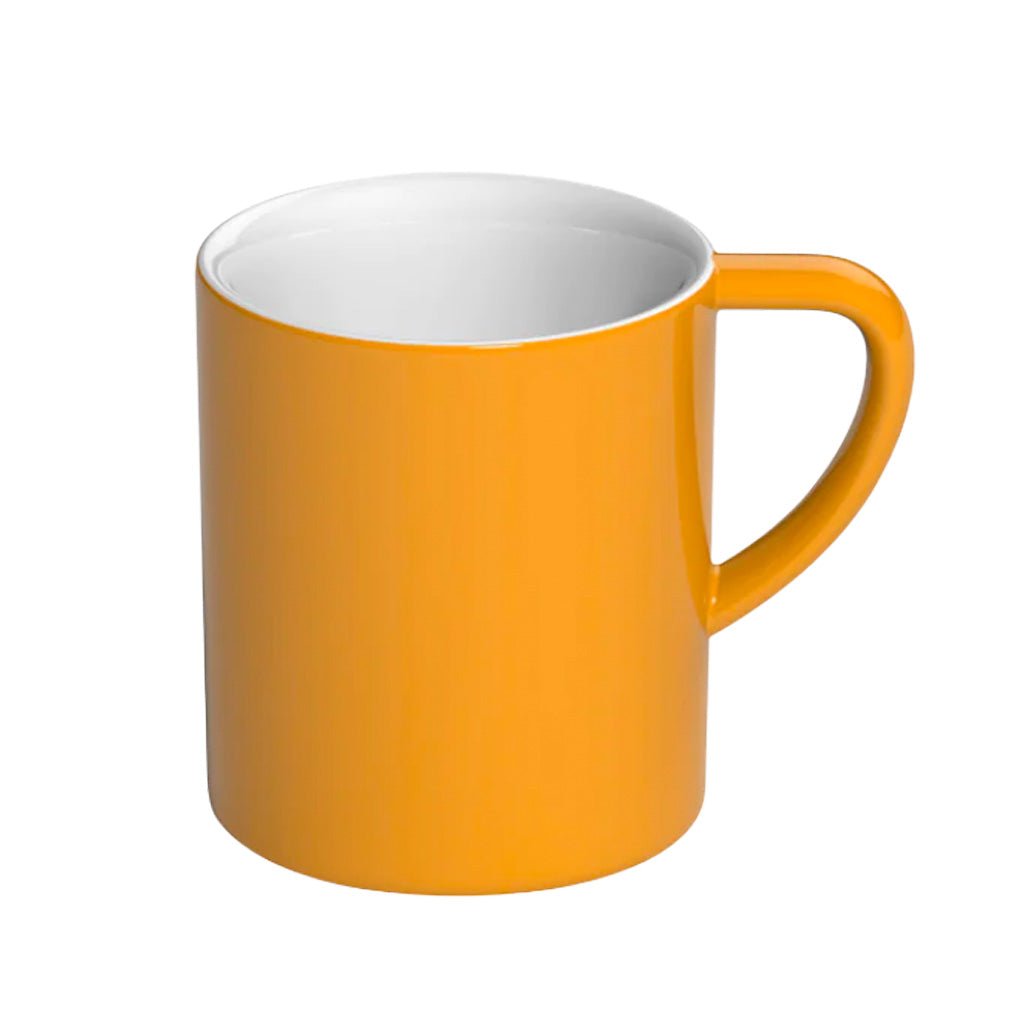 Loveramics 300ml Bond Mug - Premium Ceramic Coffee Cup for Home, Office & Cafe | Durable & Stylish Drinking Mug for Tea, Latte & Hot Beverages