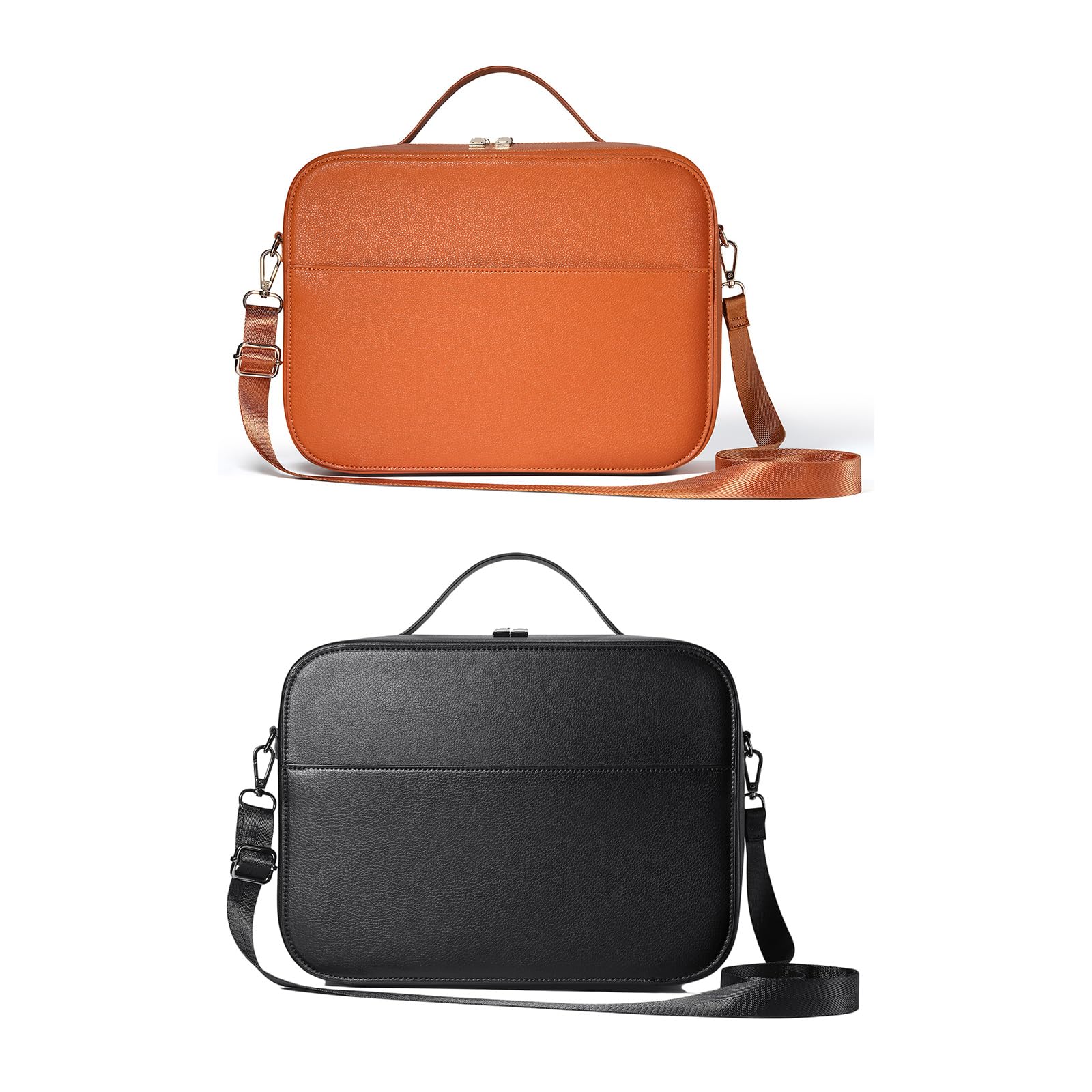 Trendy Haoyull Crossbody Bag - Adjustable Strap Travel Shoulder Bag for Women, Perfect for Daily Use, Shopping, and Travel Accessories