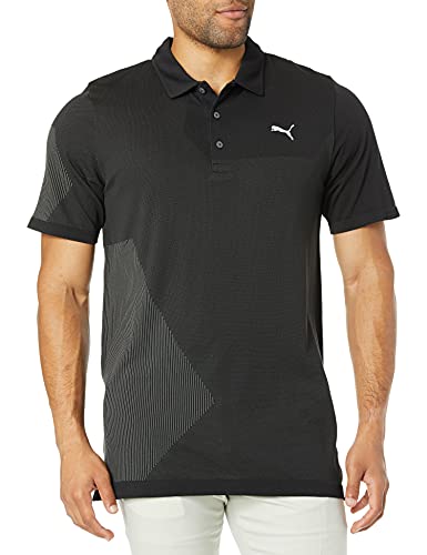 Puma Black