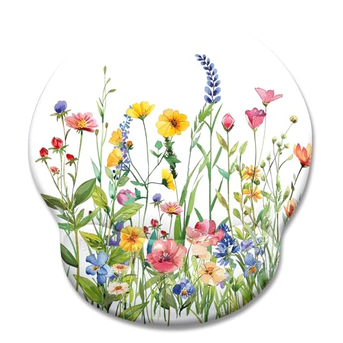 Wild Flower