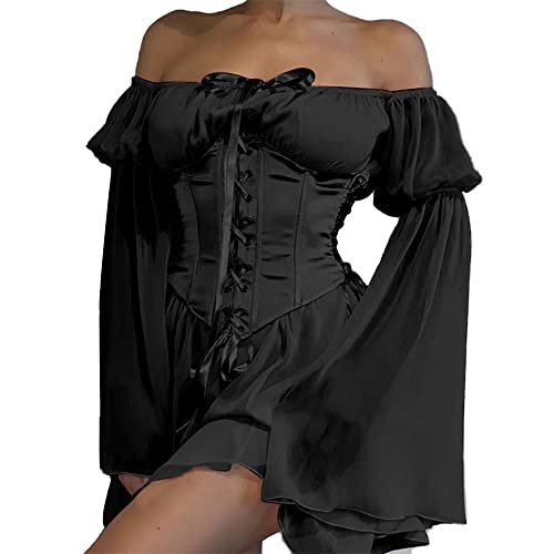 03-black Set