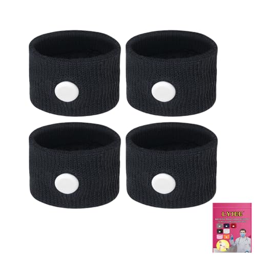5a 2 Pair -Black