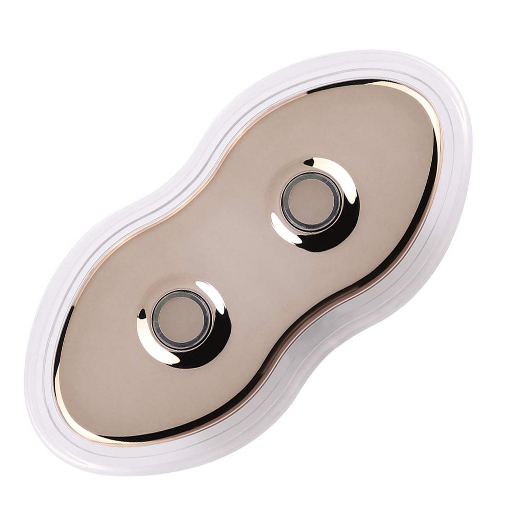 Durable Sofa Switch Controller for Living Room & Kitchen - Home Use