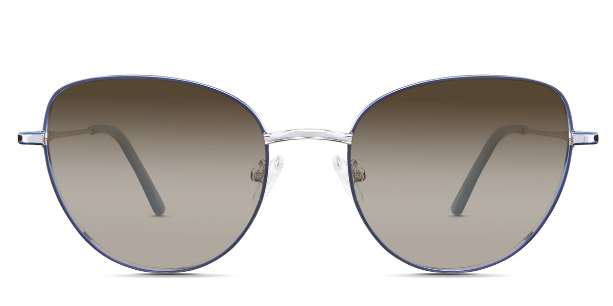 Lishka Women's Prescription Sunglasses - UV Protection, Stylish & Comfortable for Driving, Outdoor Activities & Fashion