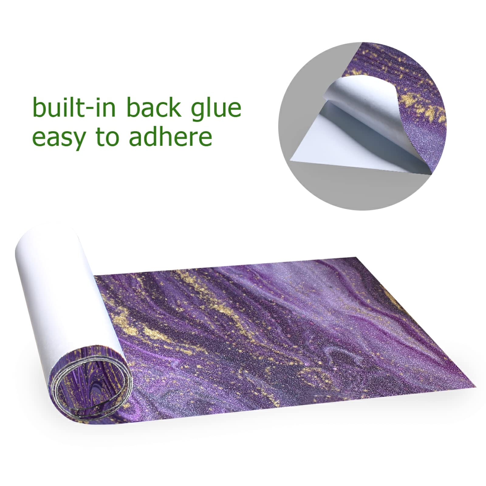 AFlyko Premium Skateboard Grip Tape - 9