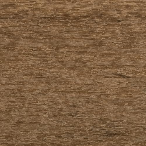 Antique Mahogany
