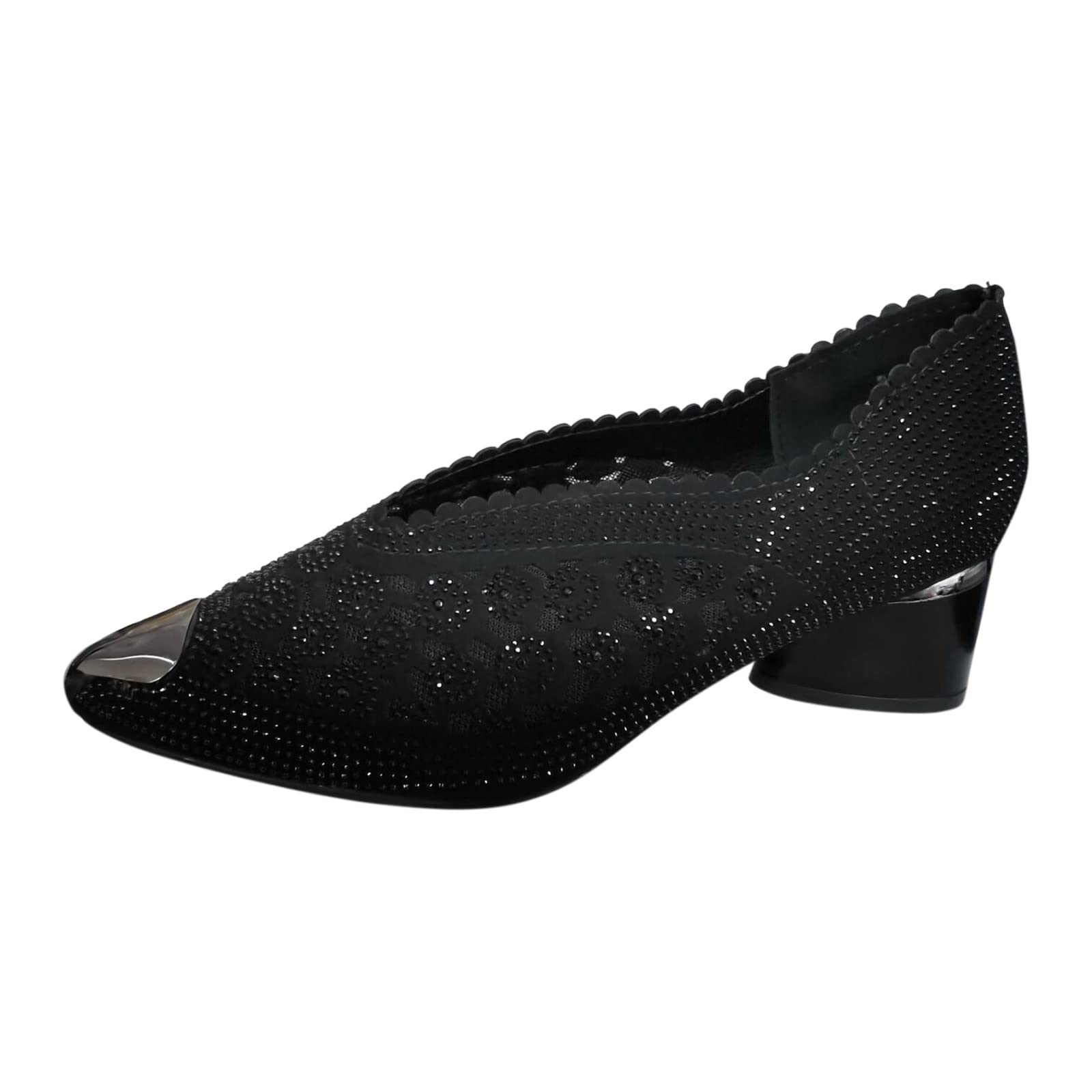 Breathable Men's & Women's Casual Dress Shoes for Outdoor & Leisure - Slip-On Comfortable Fashion Sneakers for Walking, Travel & Daily Wear
