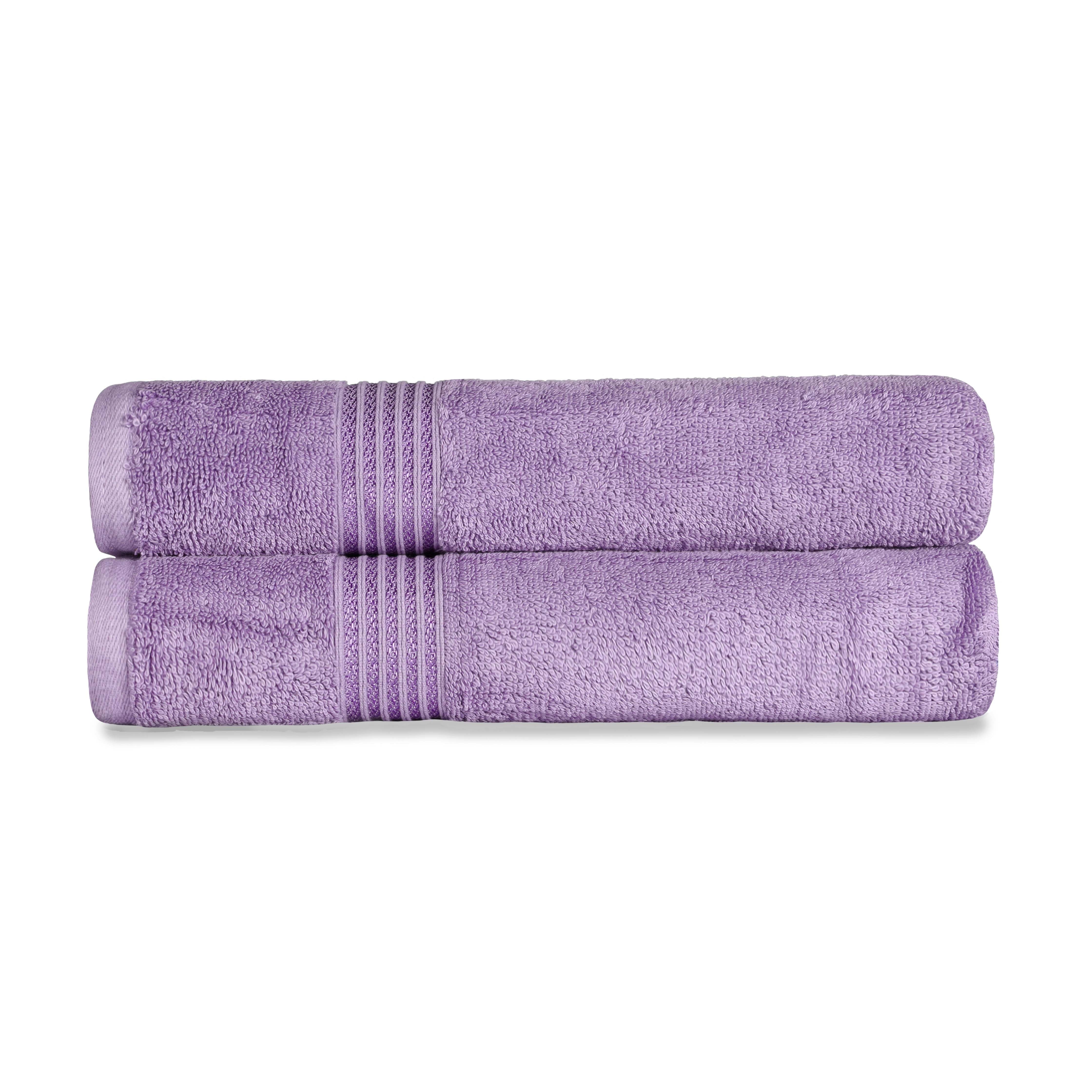 Royal Purple