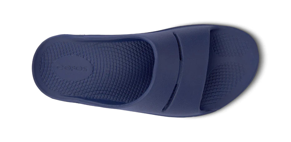 Unisex OOahh Slide Sandals - Comfortable & Lightweight Summer Slides for Men & Women - Perfect for Beach, Pool, and Casual Wear