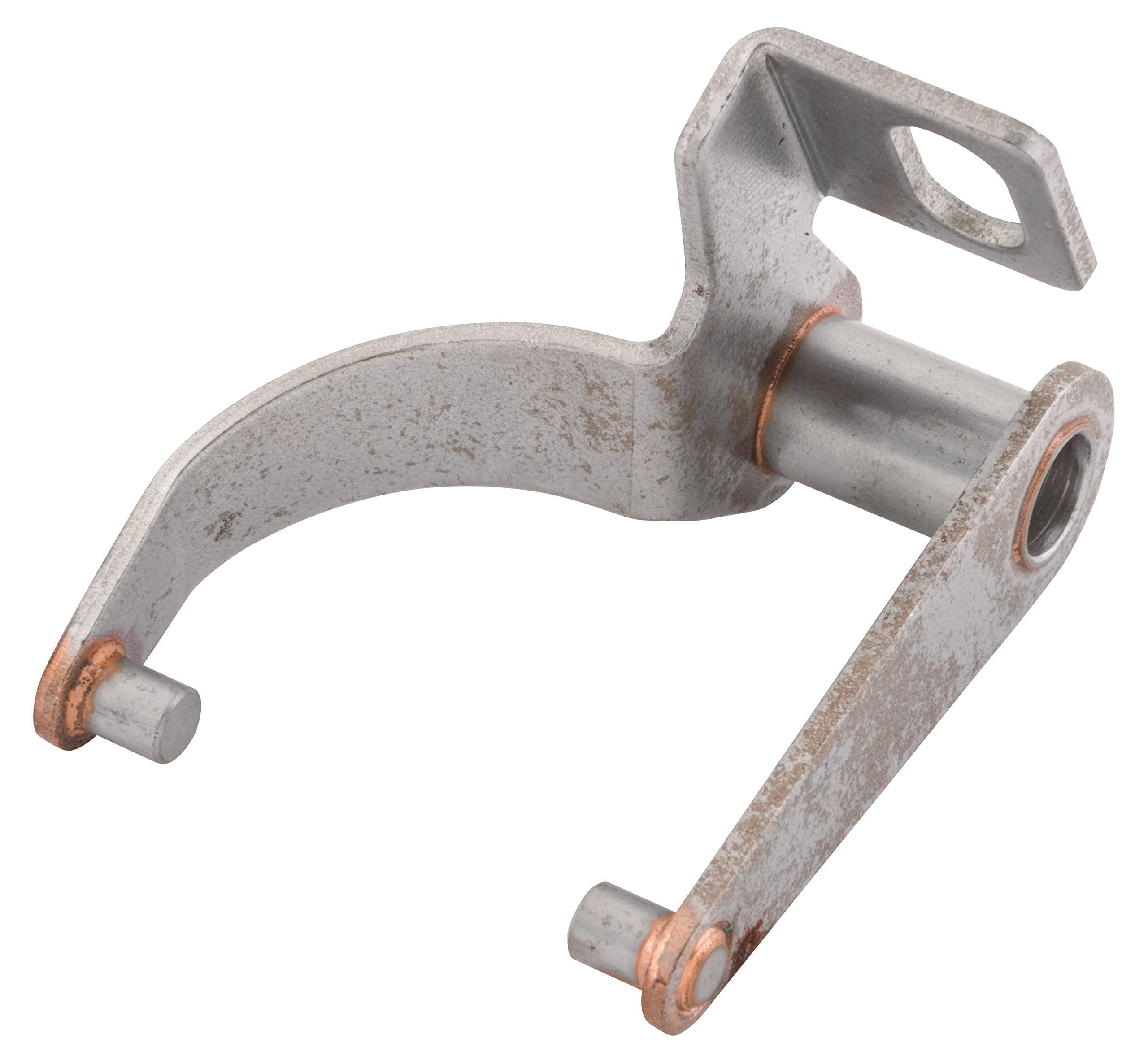 Twin Power Starter Drive Parts - High-Performance Replacement for Small Engines - Perfect for Lawn Mowers, Generators & Power Equipment