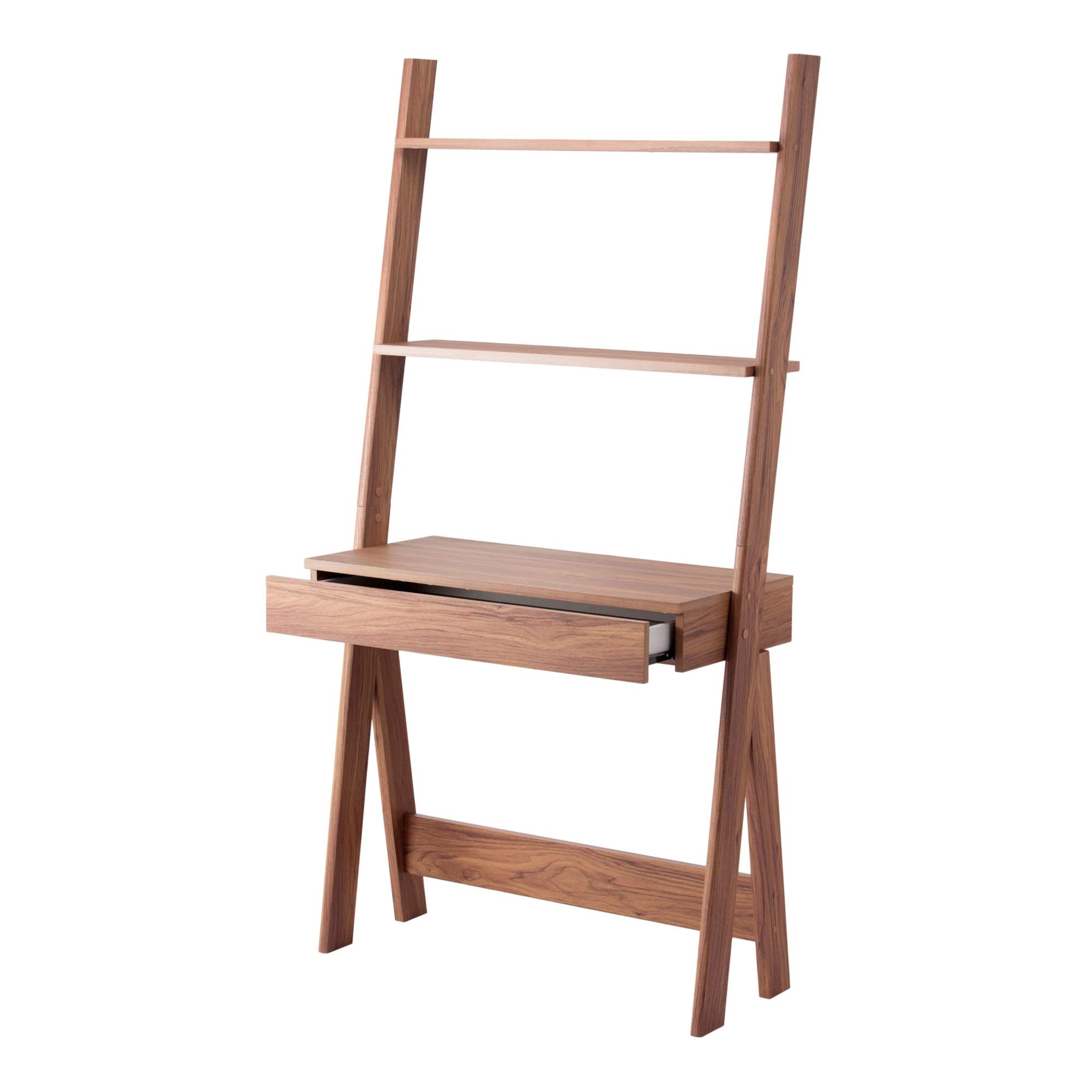 Ergode Reeve 32