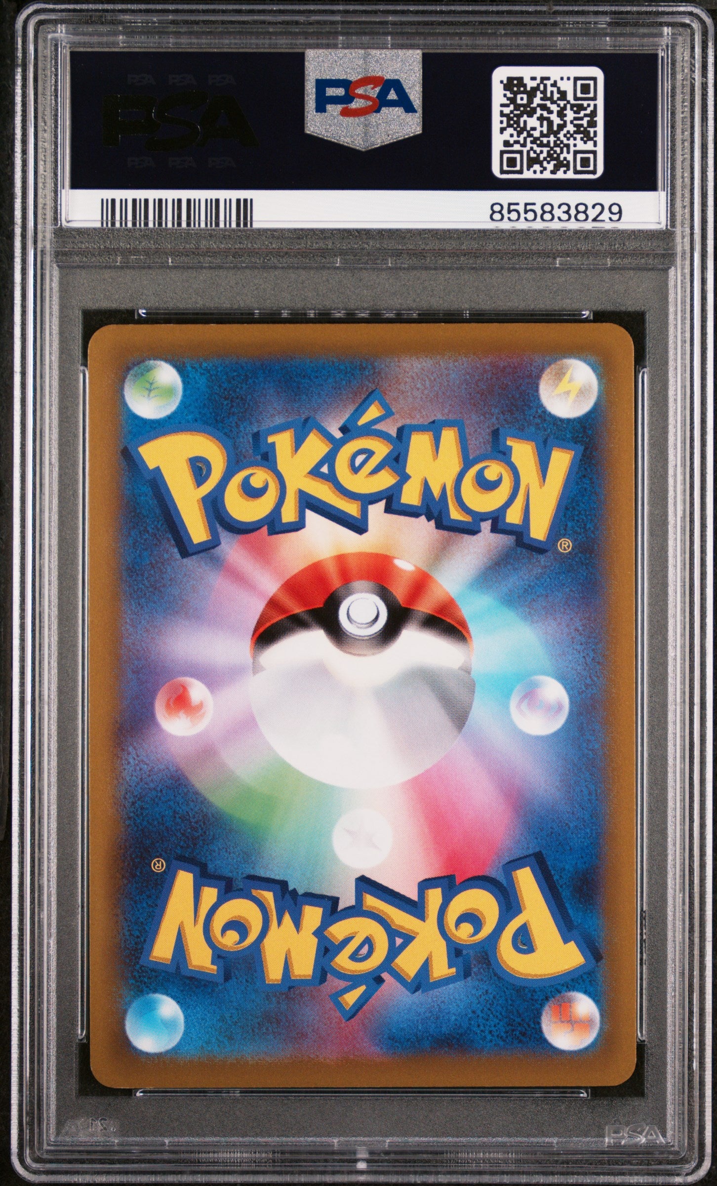 2022 Pokemon GO Japanese Melmetal V #47 PSA Mint 9 Graded Card - Collectible Trading Card for Pokemon Fans & Players - Perfect for Gaming, Trading, and Display