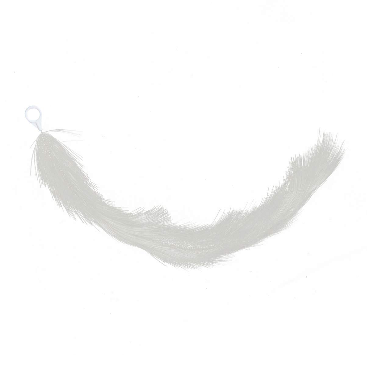 Premium Aquarium & Pond Koi Fish Spawning Mop Brush - Ideal for Koi Breeding, Fry Protection in Fish Tanks & Outdoor Ponds