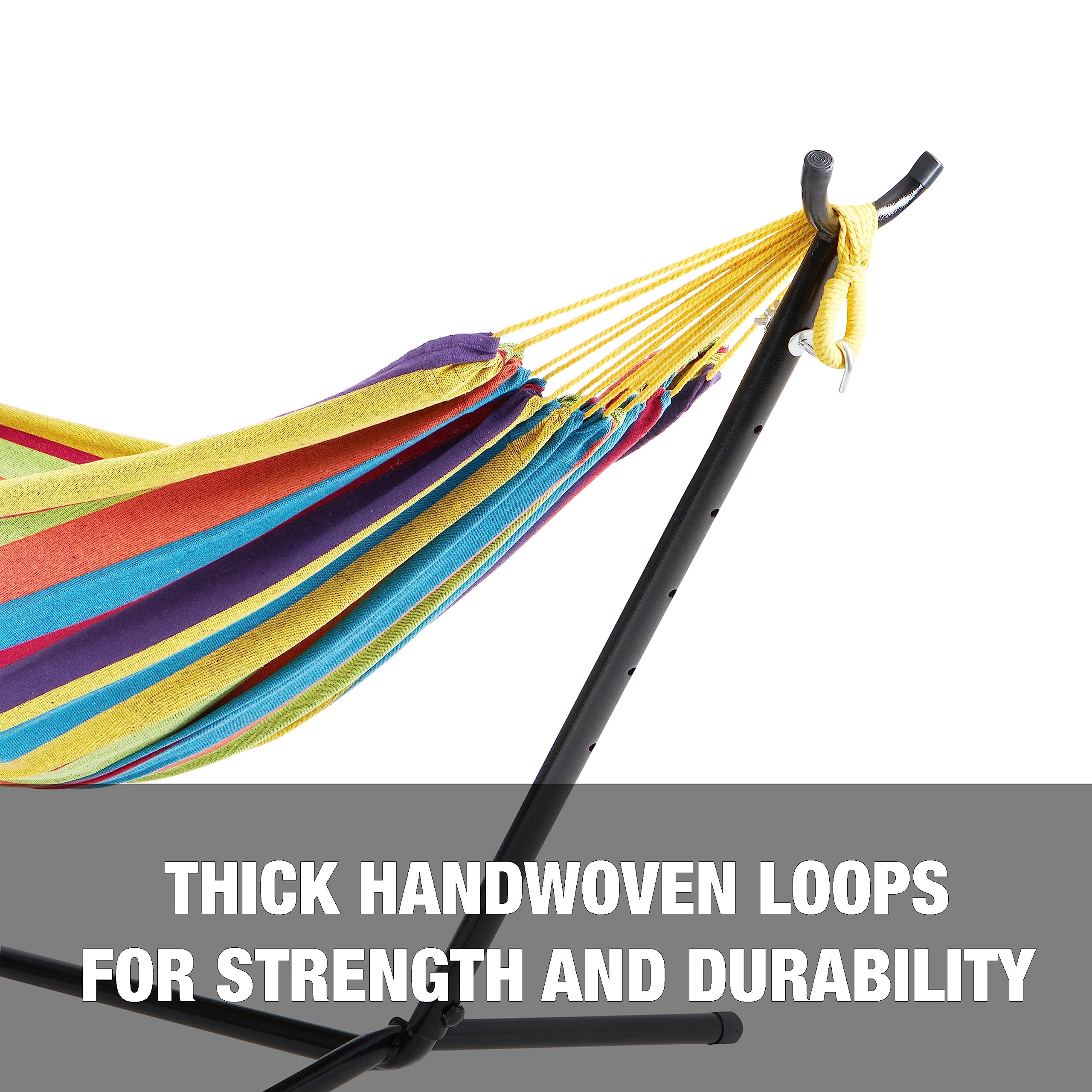 Bliss Hammocks 60