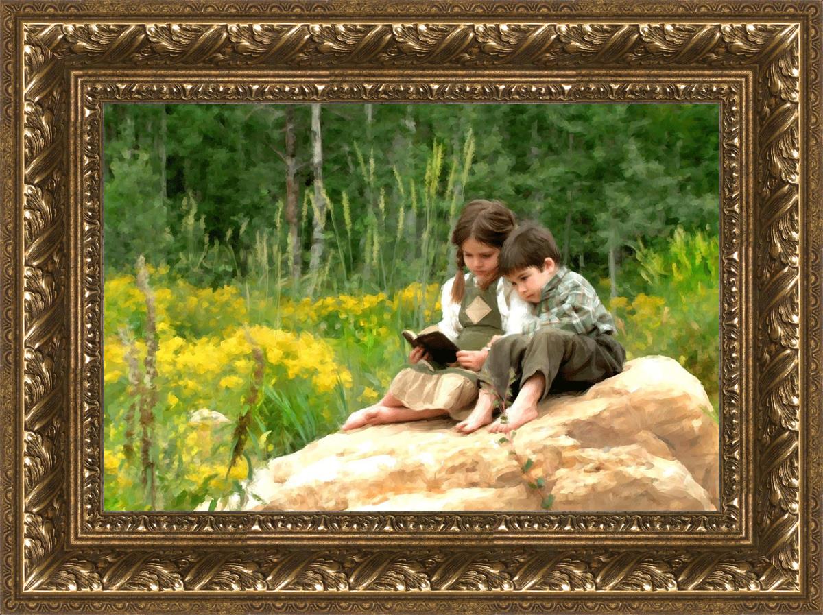 Daddy's Journal by Scott Sumner - Inspirational Parenting Notebook for Fathers | Perfect for Daily Reflections, Baby Milestones & Family Memories