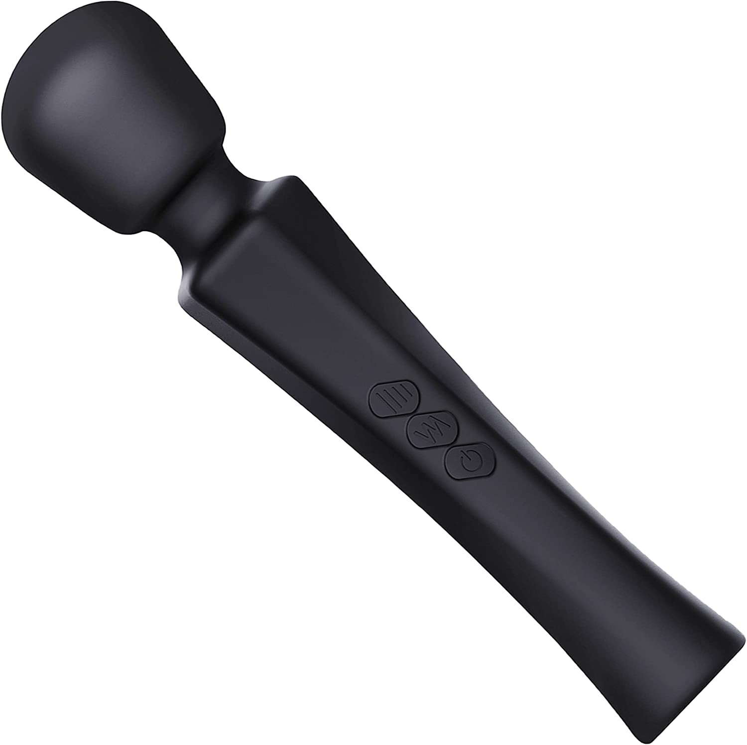 FILLBOSS Powerful Quiet Vibrator for Women - Rechargeable Personal Massager for Adults, Waterproof & Travel-Friendly Sex Toy - Perfect for Solo Play, Couples & Relaxation