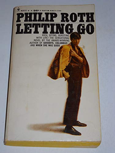 Letting Go: A Guide to Emotional Healing and Personal Growth | Self-Help Book for Mindfulness, Relationships & Moving Forward | Perfect for Therapy, Meditation & Life Transitions
