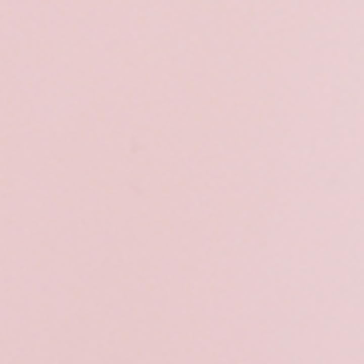 E-Pink