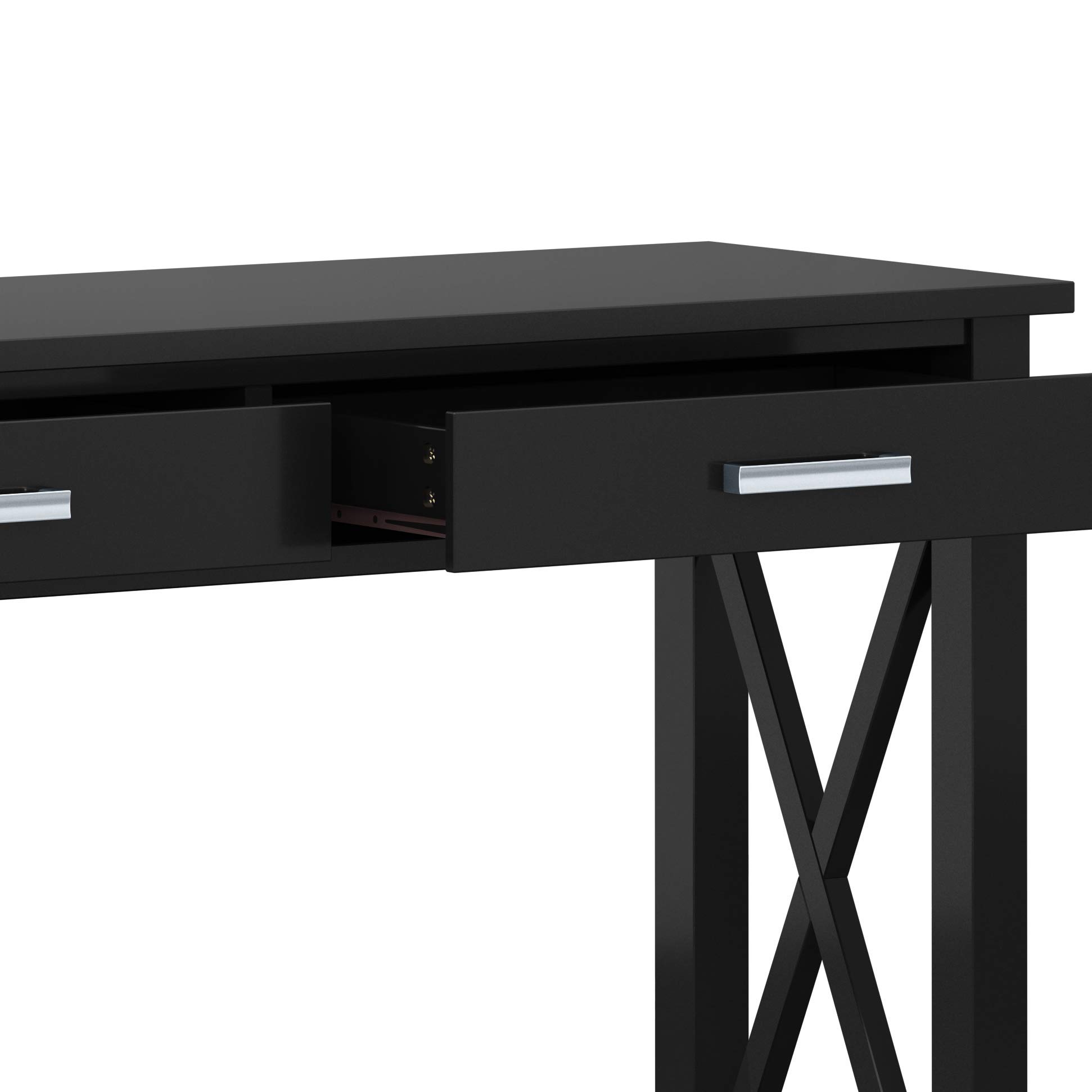 SIMPLIHOME 47