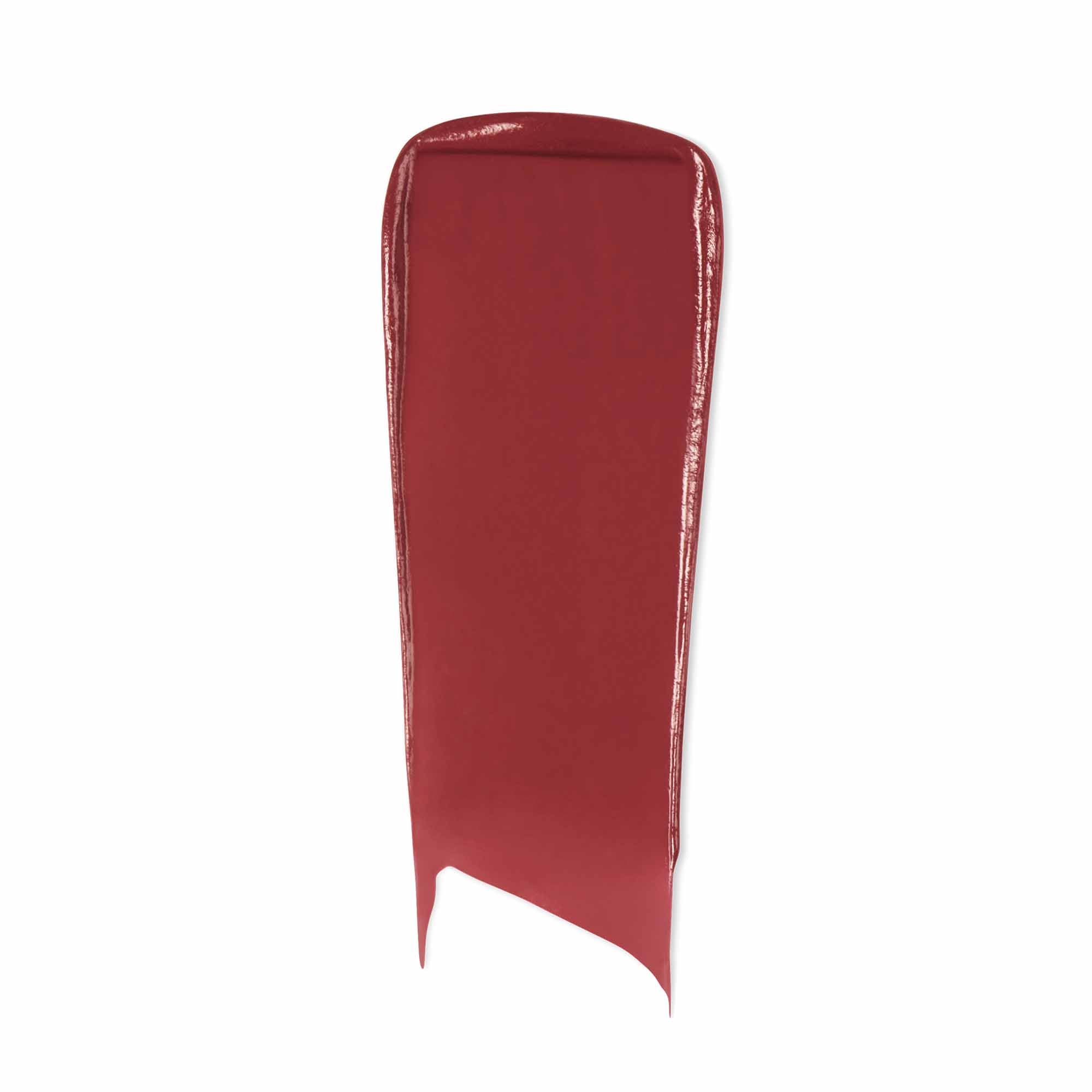 Everlasting Hyperlight Transfer-Proof Liquid Lipstick - Long-Lasting Matte Finish, Non-Drying Formula for All-Day Wear | Perfect for Parties, Dates, and Everyday Makeup Looks