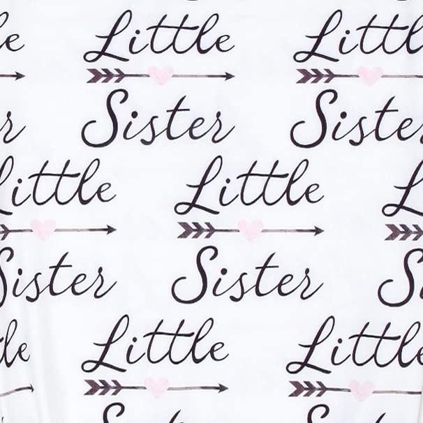 Little Sister