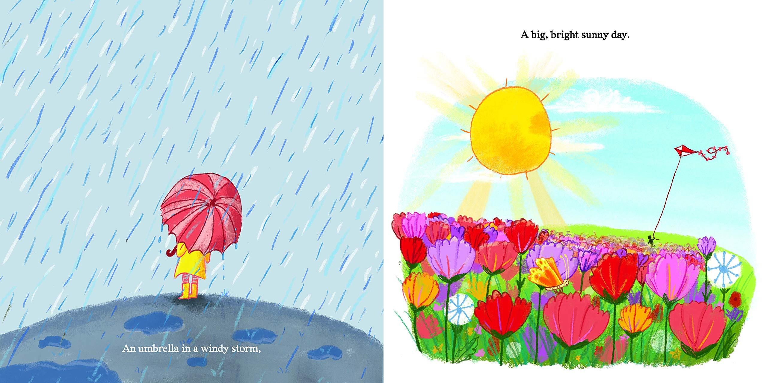 The Greatest Gift: A Heartwarming Hardcover Book for Teachers - Perfect for Teacher Appreciation Gifts, Retirement, and Inspirational Classroom Decor