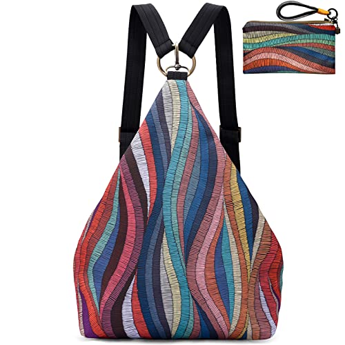 0050-multicolor Plus
