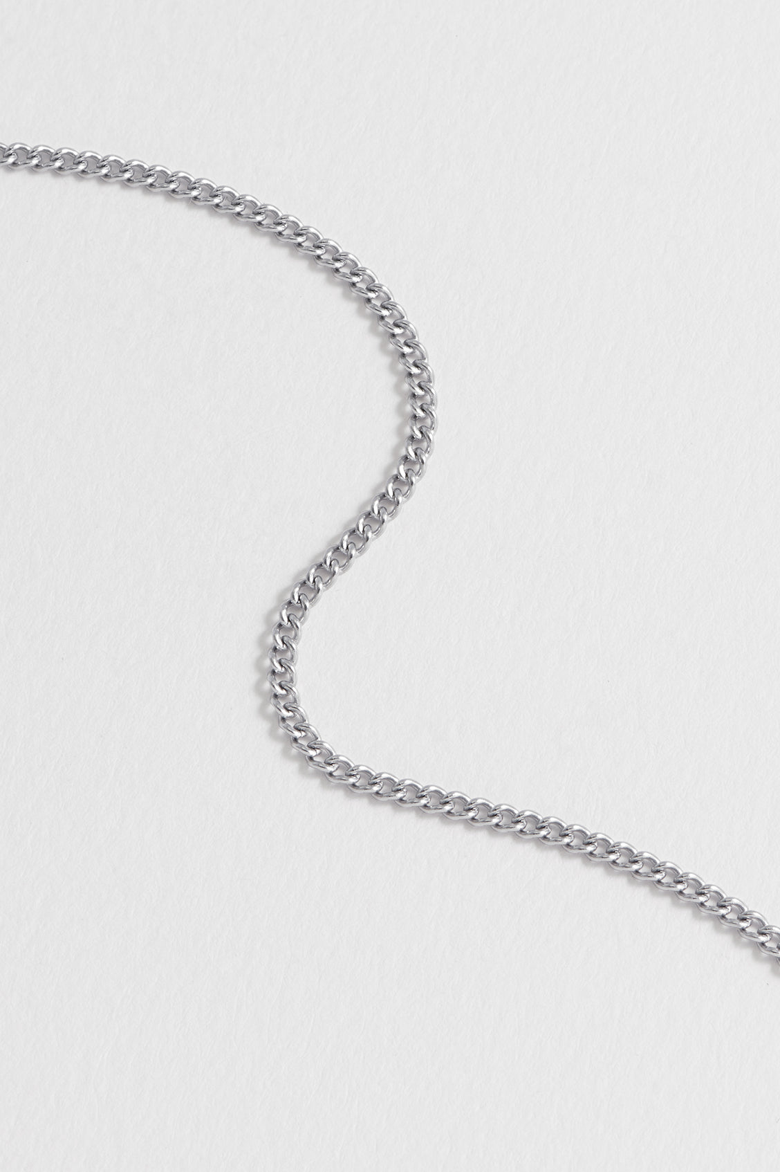 Stylish Men's Curb Chain Bracelet - 14K Gold Plated Stainless Steel Link Bracelet for Men - Perfect for Casual Wear, Gifts & Special Occasions