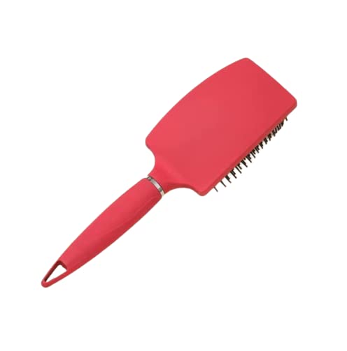 Pink Paddle