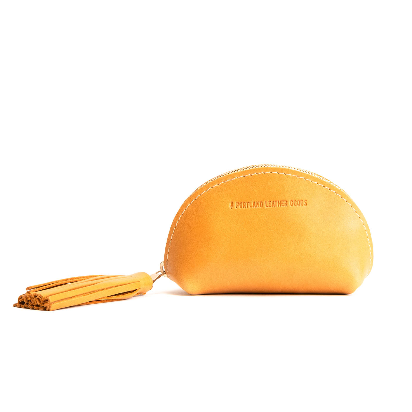 Stylish Taco Tassel Pouch - Cute Mexican-Themed Crossbody Bag for Women | Perfect for Parties, Festivals & Everyday Use
