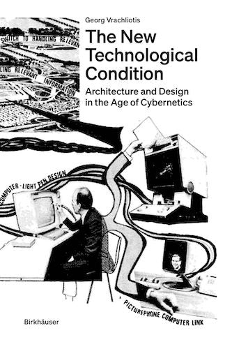 Cutting-Edge Architecture & Design in the Cybernetic Age - Exploring Technology's Impact on Modern Spaces | Perfect for Tech-Forward Homes & Futuristic Offices