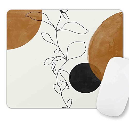 Modern Minimalist Art
