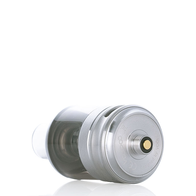 VOOPOO DRAG X Plus 100W Pod Mod Kit with PnP Coil Technology - Perfect for Vaping Enthusiasts & Cloud Chasing
