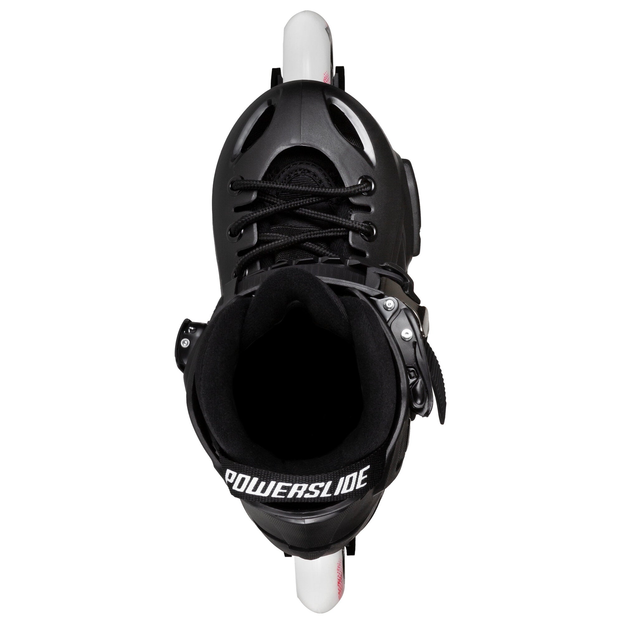 Khaan Junior Pro Adjustable Kids Bike Helmet - Lightweight, Safe & Comfortable for Cycling, Scooters & Skateboarding - Perfect for Boys & Girls Ages 5-12