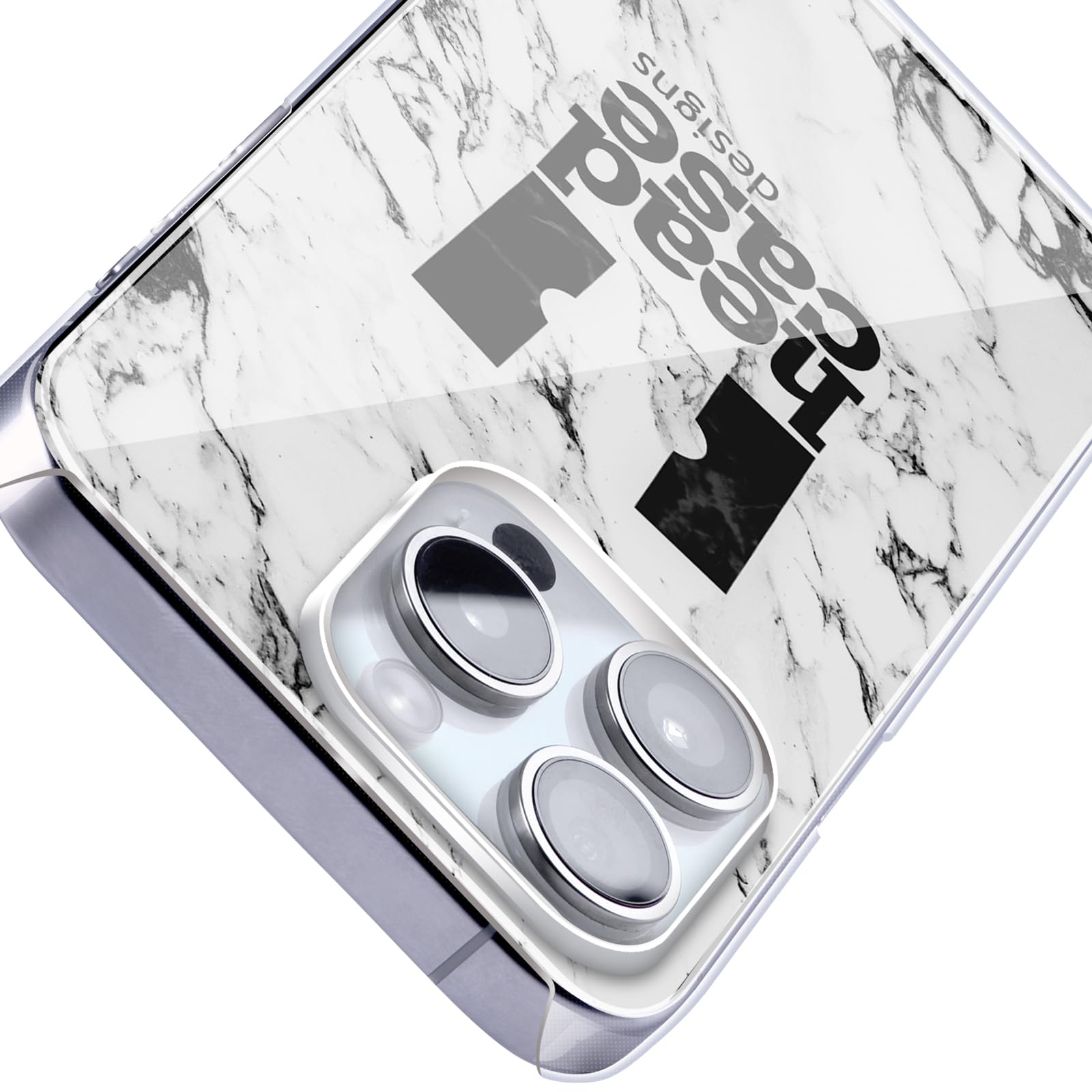 Superman iPhone 13 Mini Case - DC Comics 80th Anniversary Edition by Head Case Designs | Durable Hard Back Cover for Daily Use, Work & Travel